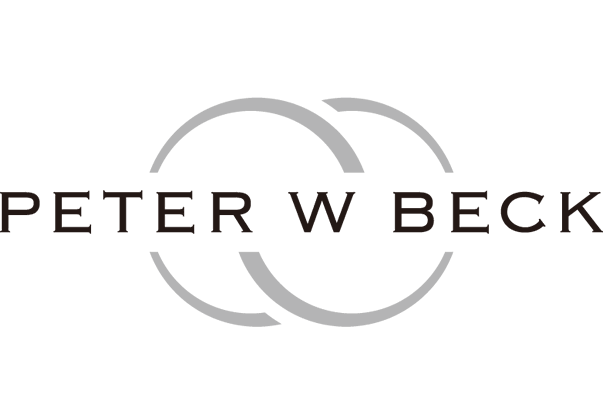 PWB｜ Peter W beck社の正規輸入代理店 - 福島鑢商店